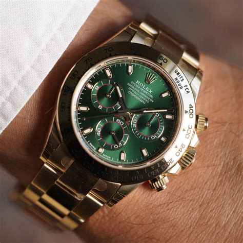 herman mayer rolex|Rolex Daytona John Mayer 116508 .